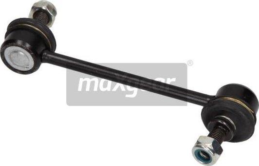 Maxgear 72-1800 - Rod / Strut, stabiliser onlydrive.pro