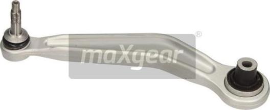 Maxgear 72-1819 - Track Control Arm onlydrive.pro