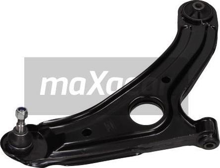 Maxgear 72-1884 - Track Control Arm onlydrive.pro