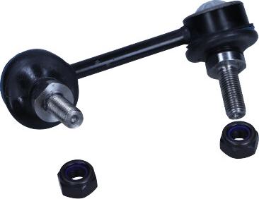 Maxgear 72-1839 - Rod / Strut, stabiliser onlydrive.pro