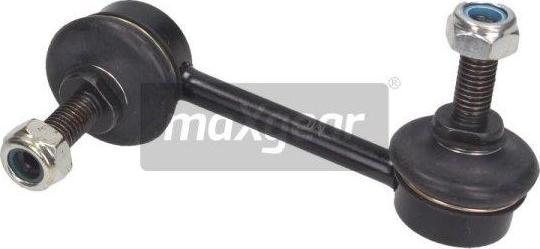 Maxgear 72-1838 - Rod / Strut, stabiliser onlydrive.pro