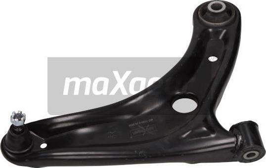 Maxgear 72-1829 - Track Control Arm onlydrive.pro