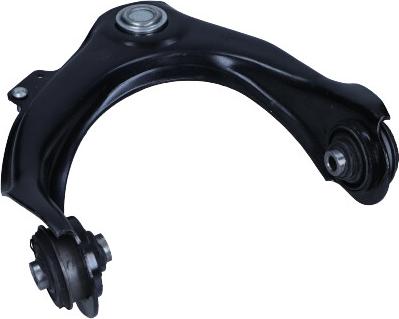 Maxgear 72-1824 - Track Control Arm onlydrive.pro