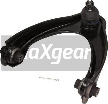 Maxgear 72-1825 - Рычаг подвески колеса onlydrive.pro