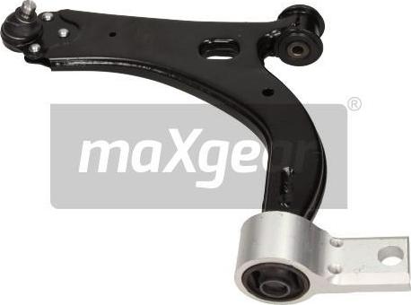 Maxgear 72-1873 - Õõtshoob, käändmik onlydrive.pro