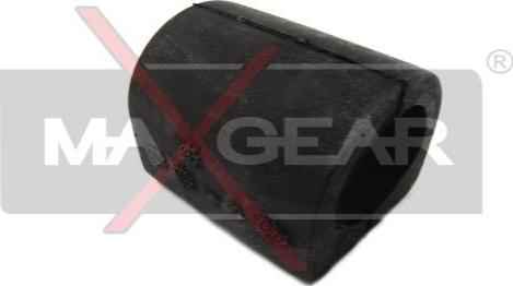 Maxgear 72-1344 - Bukse, Stabilizators onlydrive.pro