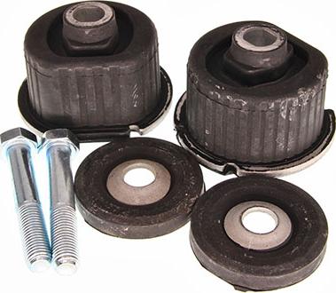 Maxgear 72-1355 - Repair Kit, axle beam onlydrive.pro