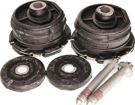 Maxgear 72-1356 - Repair Kit, axle beam onlydrive.pro