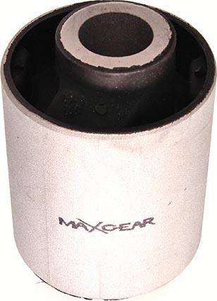 Maxgear 72-1352 - Bush of Control / Trailing Arm onlydrive.pro