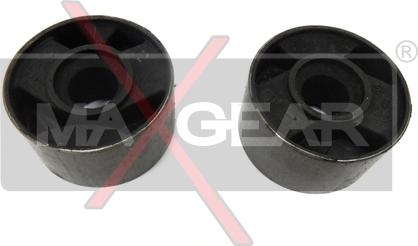 Maxgear 72-1364 - Puks onlydrive.pro