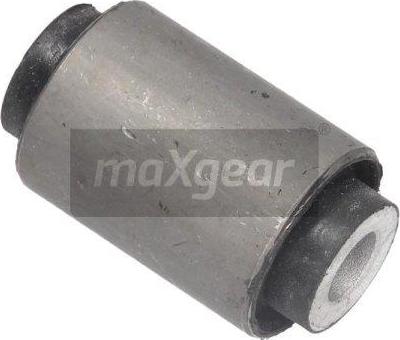 Maxgear 72-1362 - Puks onlydrive.pro