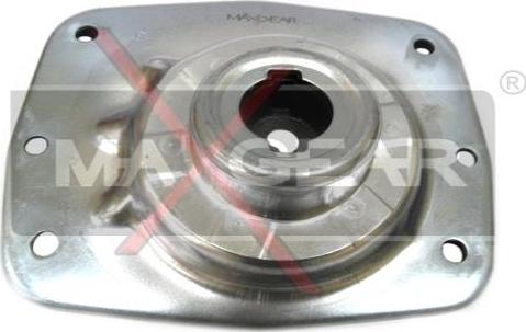 Maxgear 72-1318 - Опора стойки амортизатора, подушка onlydrive.pro