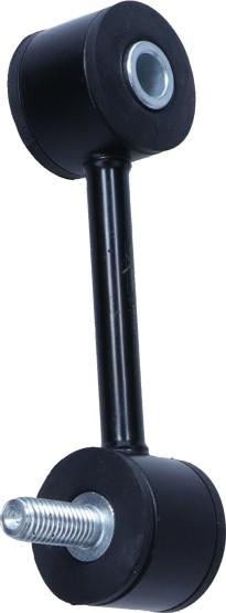 Maxgear 72-1332 - Rod / Strut, stabiliser onlydrive.pro