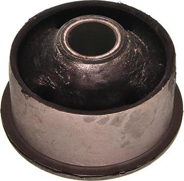 Maxgear 72-1324 - Bush of Control / Trailing Arm onlydrive.pro