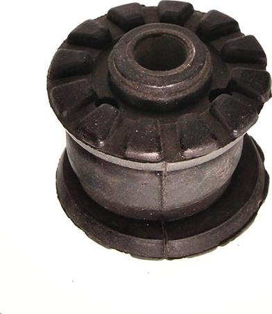 Maxgear 72-1325 - Bush of Control / Trailing Arm onlydrive.pro