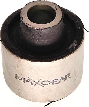 Maxgear 72-1371 - Valdymo svirties / išilginių svirčių įvorė onlydrive.pro