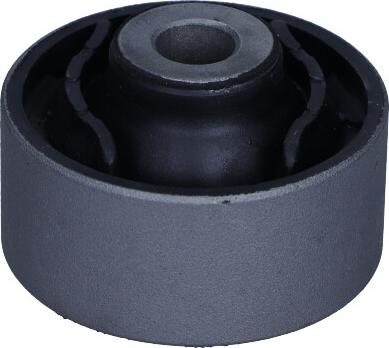 Maxgear 72-1372 - Bush of Control / Trailing Arm onlydrive.pro