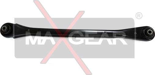 Maxgear 72-1244 - Track Control Arm onlydrive.pro