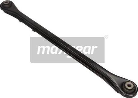 Maxgear 72-1242 - Track Control Arm onlydrive.pro