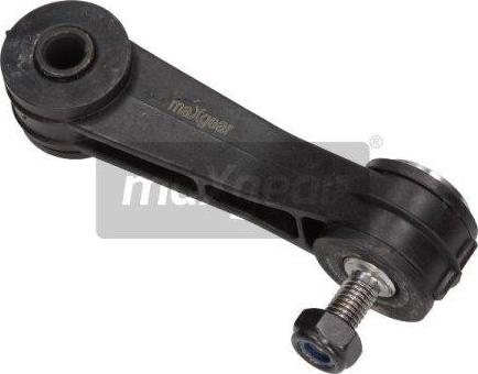 Maxgear 72-1252 - Stiepnis / Atsaite, Stabilizators onlydrive.pro