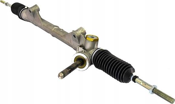 Maxgear 72-1257 - Steering Gear onlydrive.pro