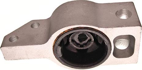 Maxgear 72-1268 - Bush of Control / Trailing Arm onlydrive.pro