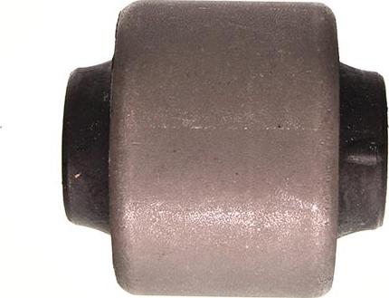 Maxgear 72-1284 - Bush of Control / Trailing Arm onlydrive.pro