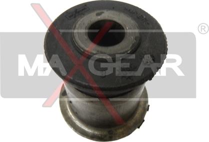 Maxgear 72-1285 - Puks onlydrive.pro