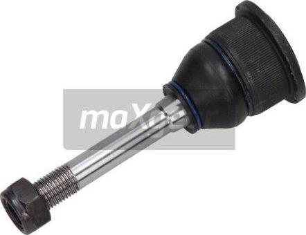 Maxgear 72-1280 - Balst / Virzošais šarnīrs onlydrive.pro