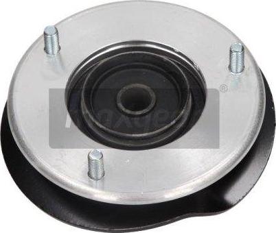 Maxgear 72-1281 - Top Strut Mounting onlydrive.pro