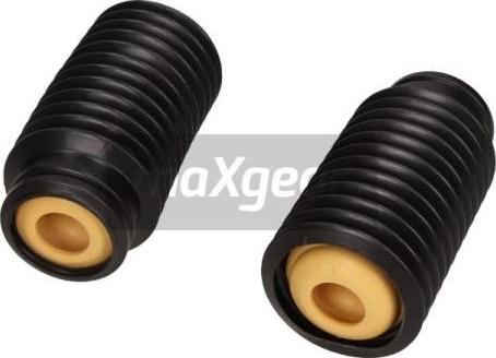 Maxgear 72-1224 - Dust Cover Kit, shock absorber onlydrive.pro