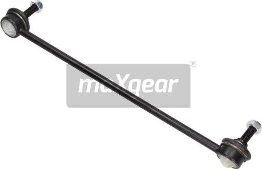 Maxgear 72-1791 - Тяга / стойка, стабилизатор onlydrive.pro