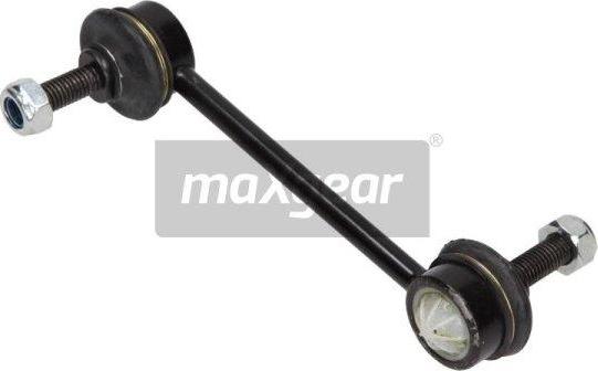 Maxgear 72-1793 - Rod / Strut, stabiliser onlydrive.pro