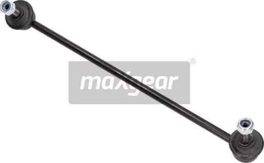 Maxgear 72-1792 - Rod / Strut, stabiliser onlydrive.pro