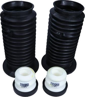 Maxgear 72-1746 - Dust Cover Kit, shock absorber onlydrive.pro