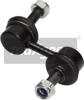 Maxgear 72-1769 - Stiepnis / Atsaite, Stabilizators onlydrive.pro