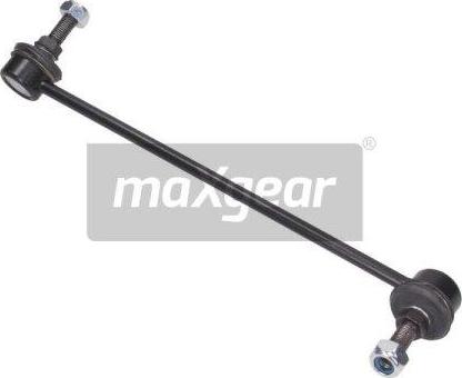 Maxgear 72-1764 - Тяга / стойка, стабилизатор onlydrive.pro