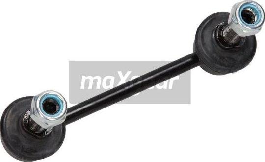 Maxgear 72-1768 - Stabilisaator,Stabilisaator onlydrive.pro