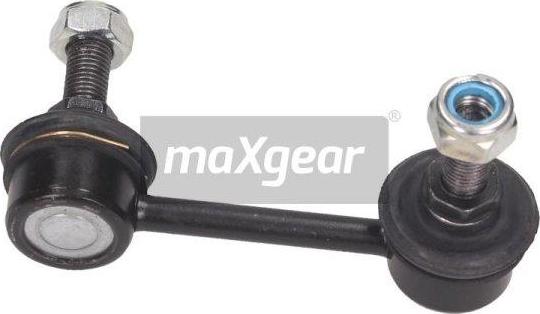 Maxgear 72-1762 - Тяга / стойка, стабилизатор onlydrive.pro