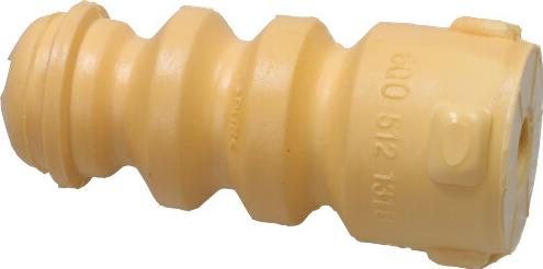 Maxgear 72-1715 - Rubber Buffer, suspension onlydrive.pro