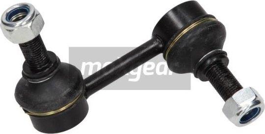 Maxgear 72-1785 - Rod / Strut, stabiliser onlydrive.pro