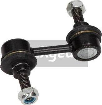 Maxgear 72-1780 - Rod / Strut, stabiliser onlydrive.pro