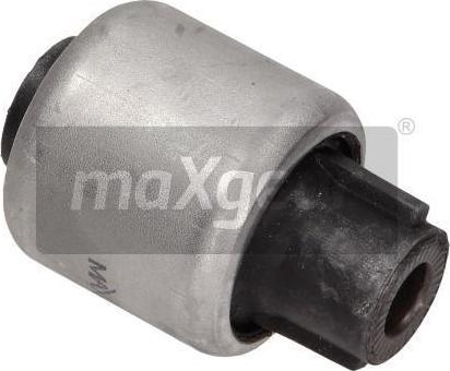 Maxgear 72-1735 - Valdymo svirties / išilginių svirčių įvorė onlydrive.pro