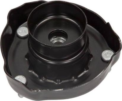 Maxgear 72-1736 - Top Strut Mounting onlydrive.pro