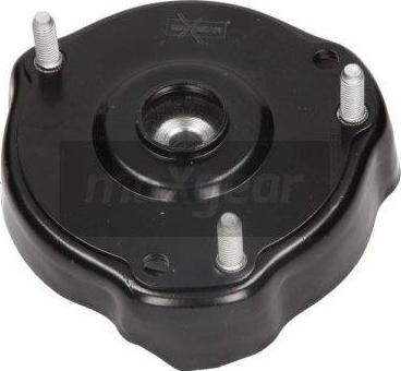 Maxgear 72-1736 - Amortizatora statnes balsts onlydrive.pro