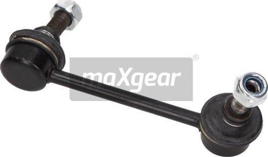 Maxgear 72-1773 - Stabilisaator,Stabilisaator onlydrive.pro