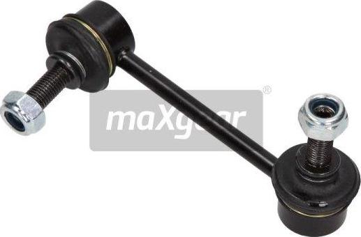 Maxgear 72-1772 - Stabilisaator,Stabilisaator onlydrive.pro