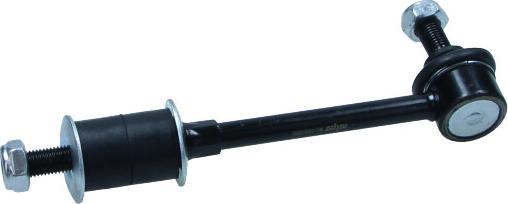 Maxgear 72-3994 - Rod / Strut, stabiliser onlydrive.pro