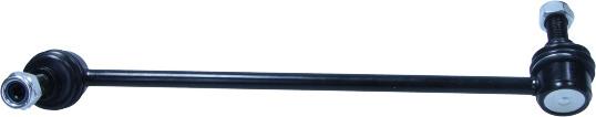 Maxgear 72-3995 - Rod / Strut, stabiliser onlydrive.pro