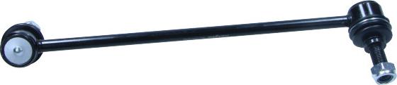 Maxgear 72-3995 - Rod / Strut, stabiliser onlydrive.pro